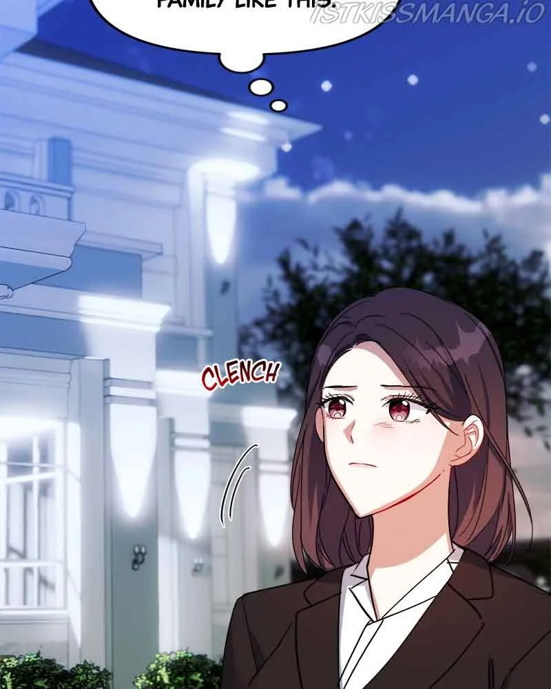 A Prenuptial Contract Chapter 17 page 122