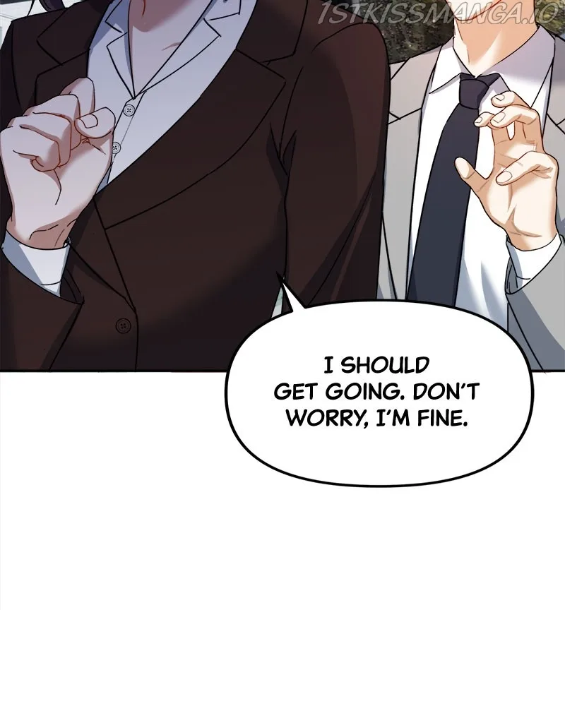 A Prenuptial Contract Chapter 19 page 60