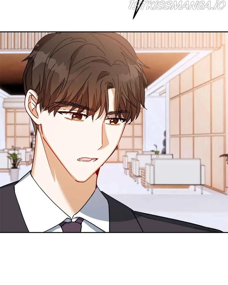 A Prenuptial Contract Chapter 22 page 14