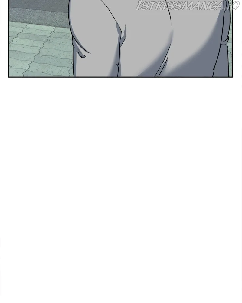 A Prenuptial Contract Chapter 19 page 62