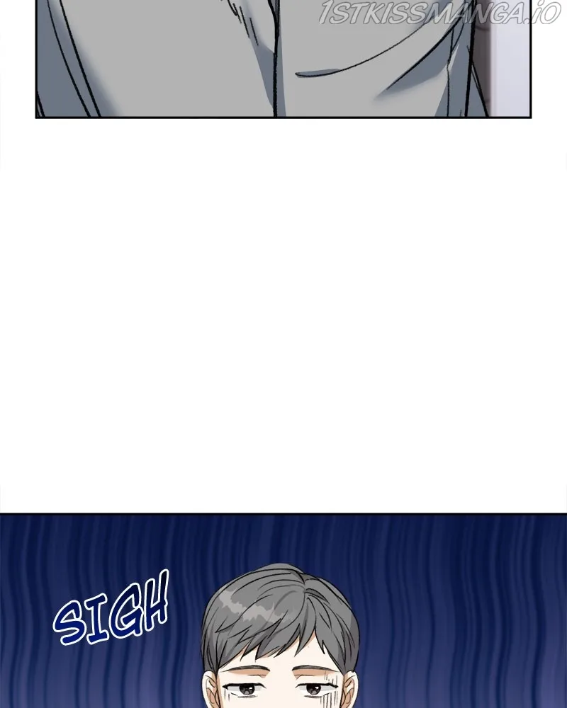 A Prenuptial Contract Chapter 20 page 68
