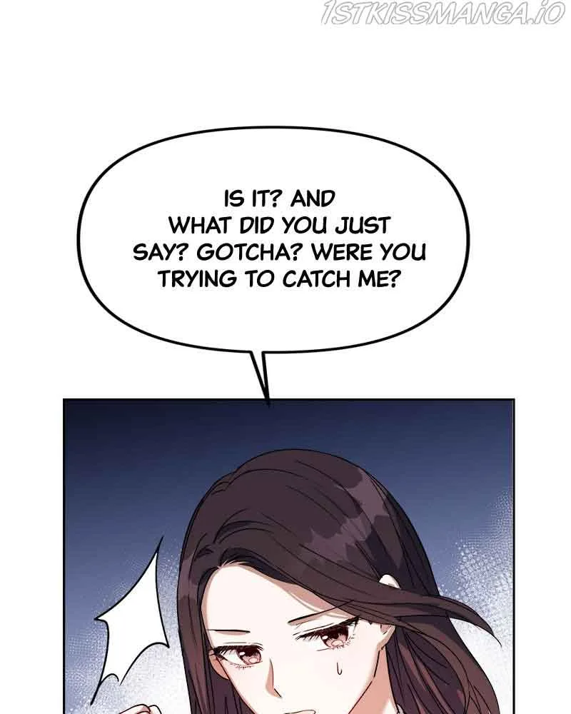 A Prenuptial Contract Chapter 22 page 15