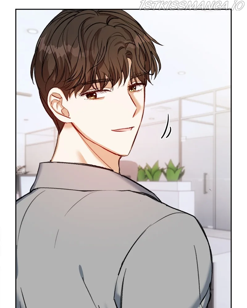A Prenuptial Contract Chapter 20 page 67