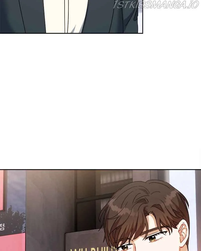 A Prenuptial Contract Chapter 23 page 32