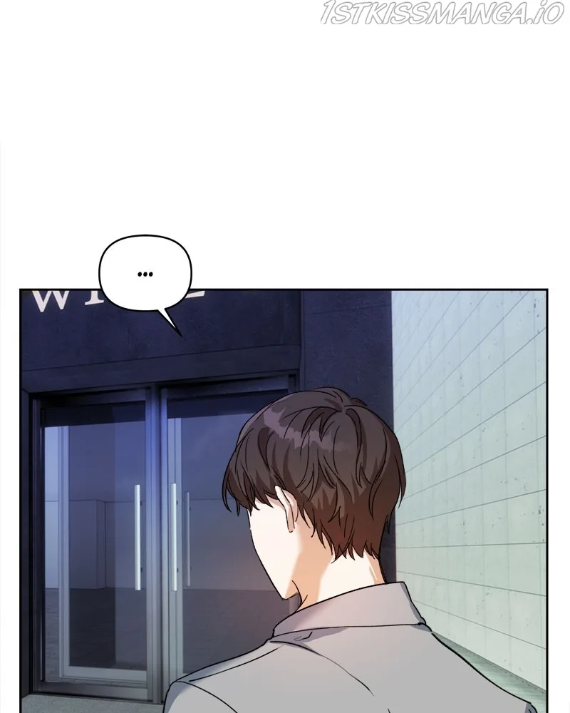 A Prenuptial Contract Chapter 19 page 61