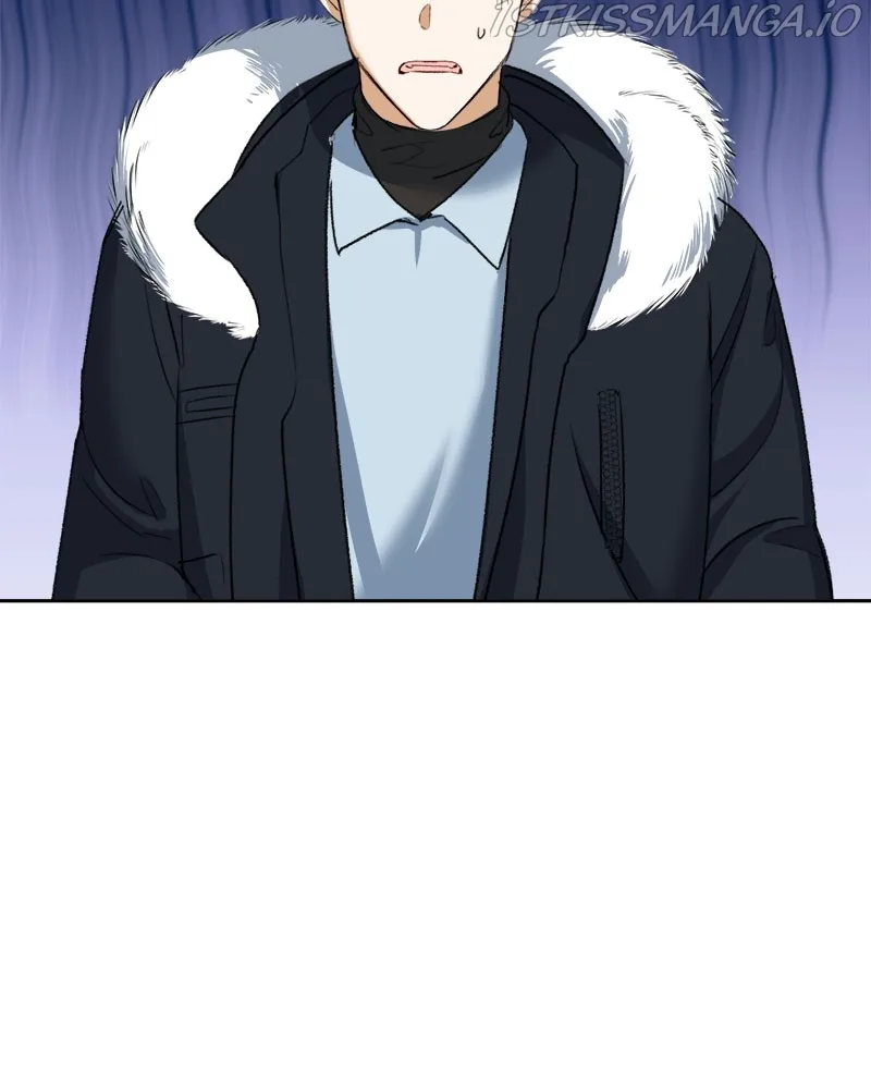 A Prenuptial Contract Chapter 20 page 69