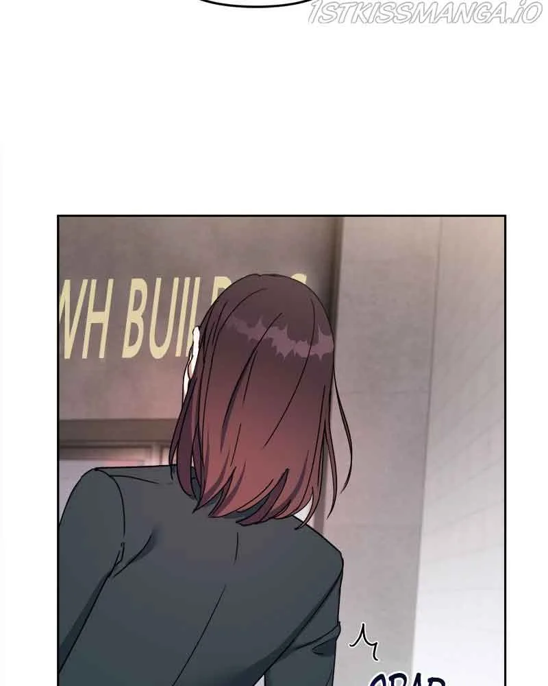 A Prenuptial Contract Chapter 23 page 34