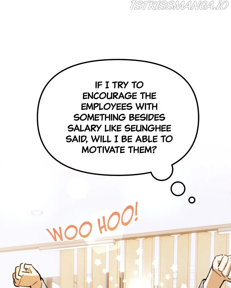 A Prenuptial Contract Chapter 20 page 64