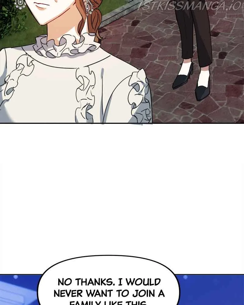 A Prenuptial Contract Chapter 17 page 121