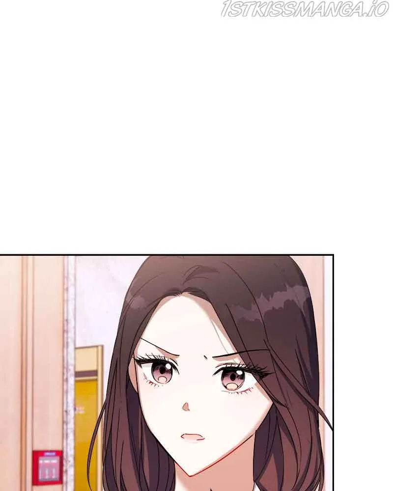 A Prenuptial Contract Chapter 22 page 17