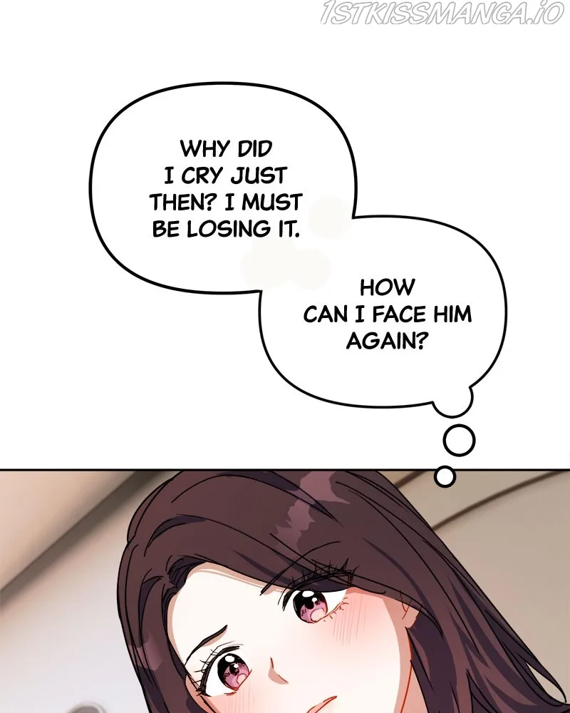 A Prenuptial Contract Chapter 19 page 68