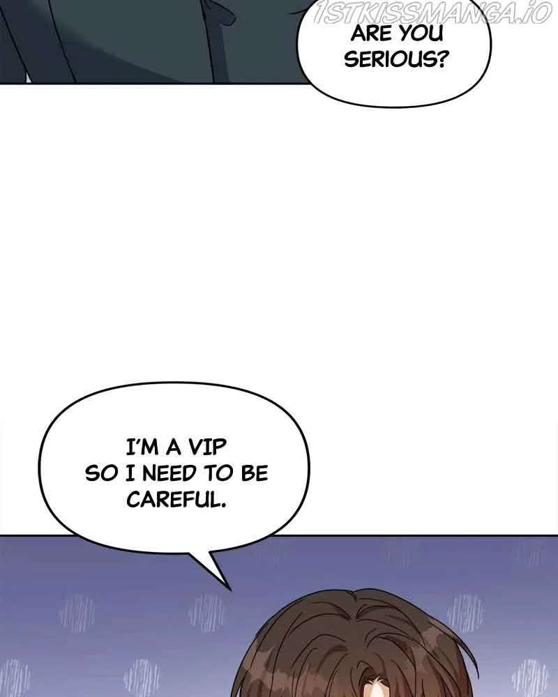 A Prenuptial Contract Chapter 23 page 37