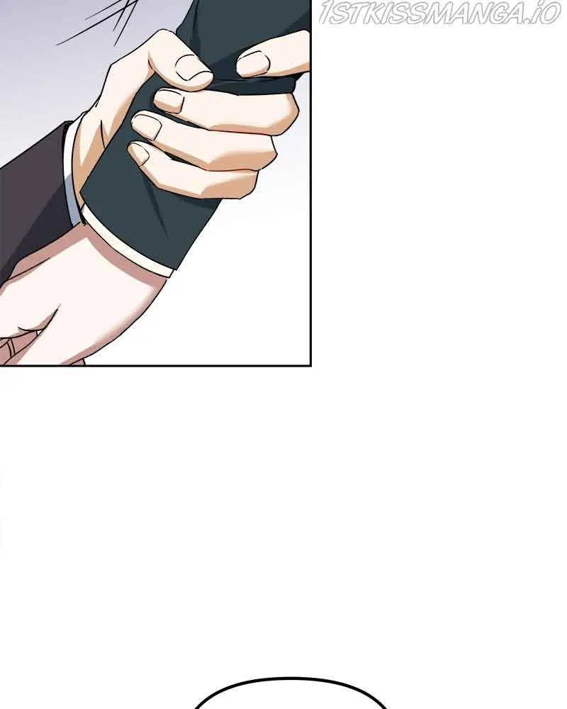 A Prenuptial Contract Chapter 22 page 21