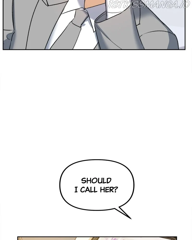 A Prenuptial Contract Chapter 20 page 79