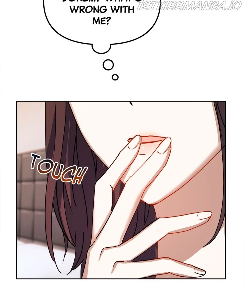 A Prenuptial Contract Chapter 19 page 67