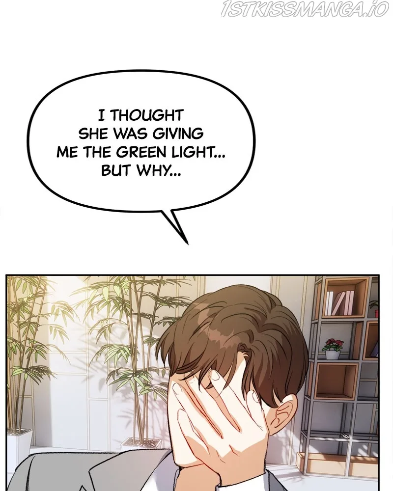 A Prenuptial Contract Chapter 20 page 78
