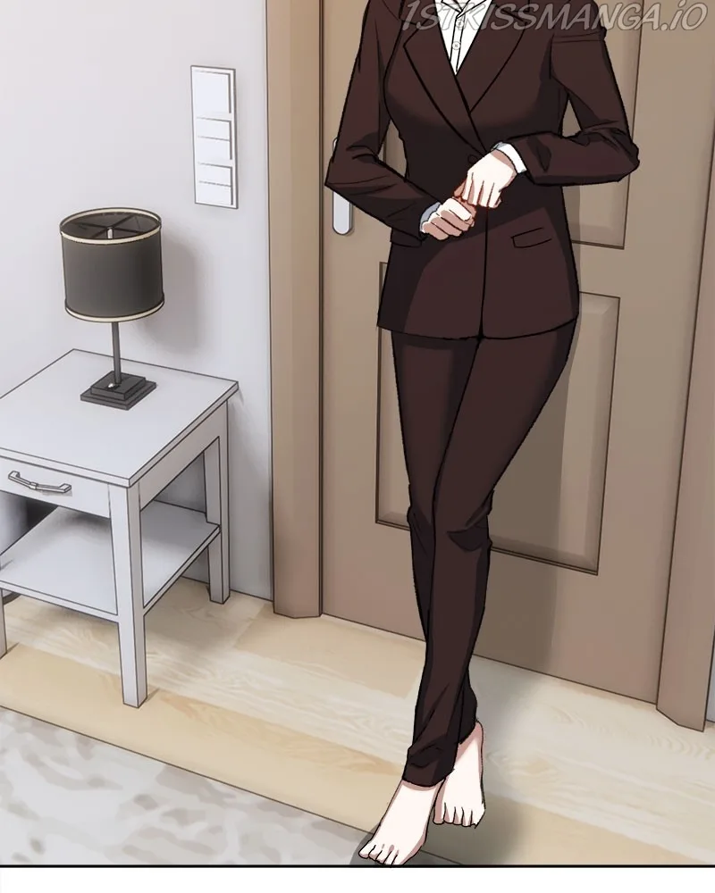 A Prenuptial Contract Chapter 19 page 64
