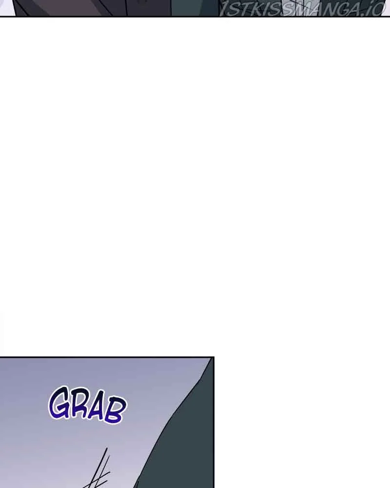 A Prenuptial Contract Chapter 22 page 20