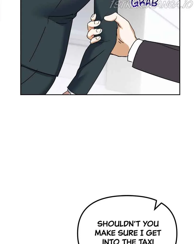 A Prenuptial Contract Chapter 23 page 35