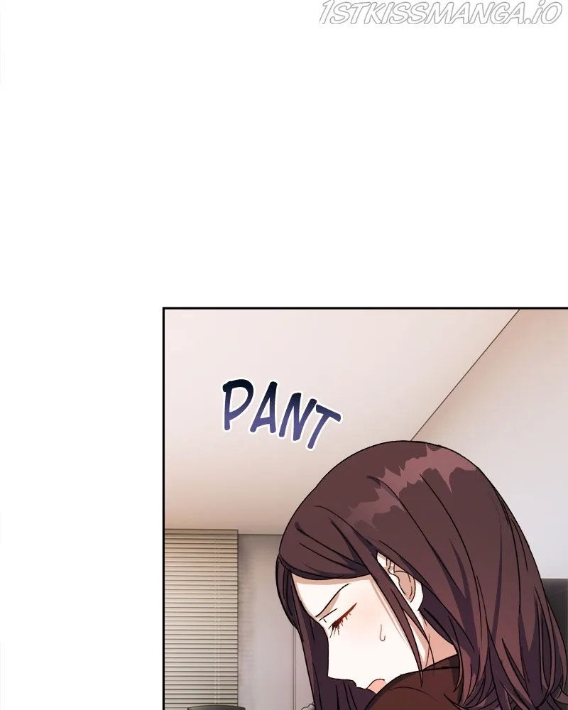 A Prenuptial Contract Chapter 19 page 65