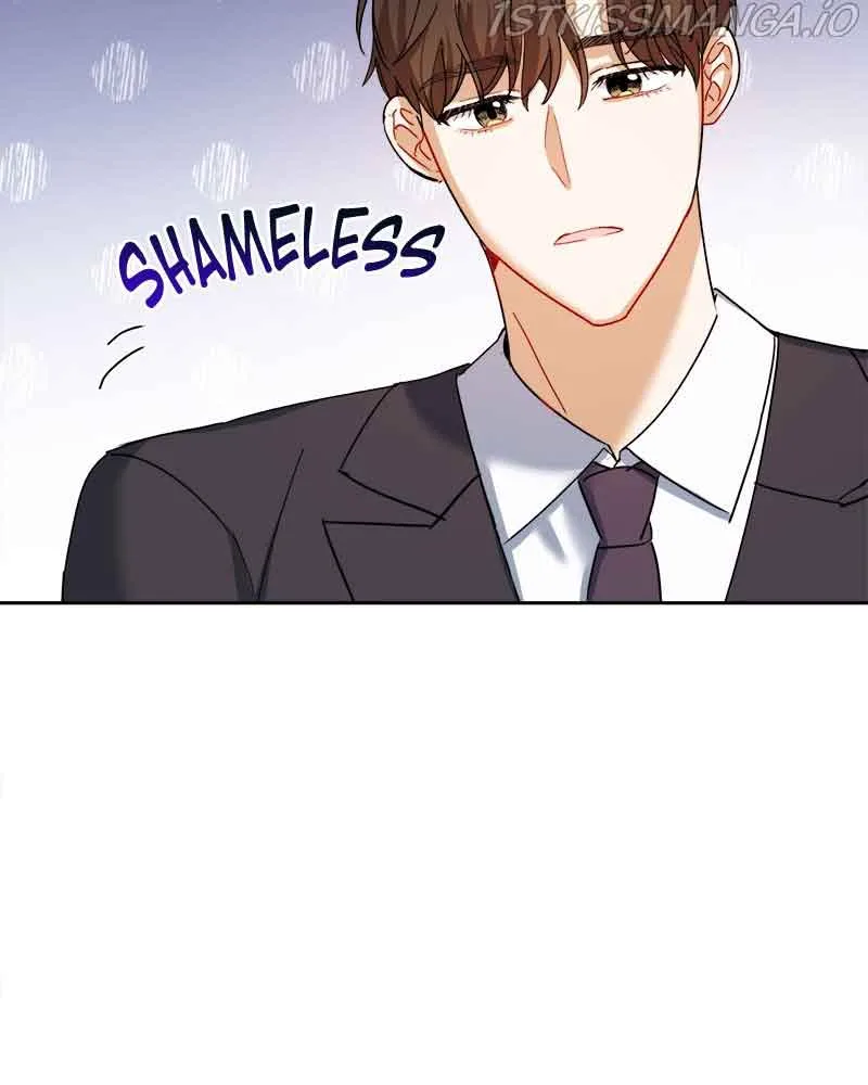 A Prenuptial Contract Chapter 23 page 38
