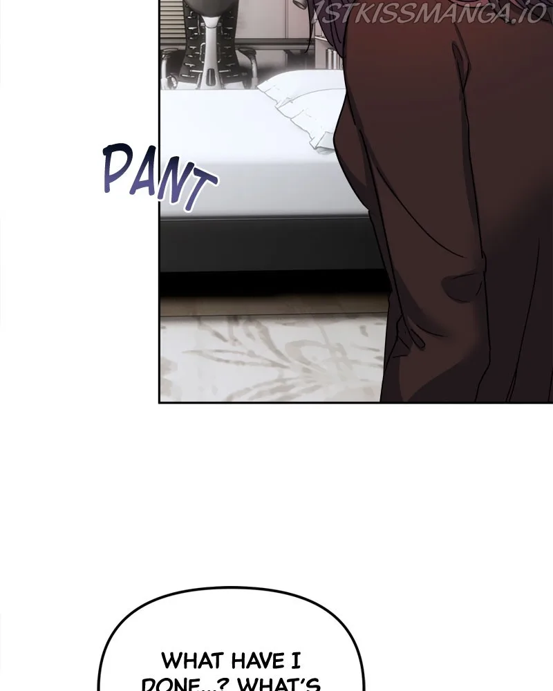 A Prenuptial Contract Chapter 19 page 66