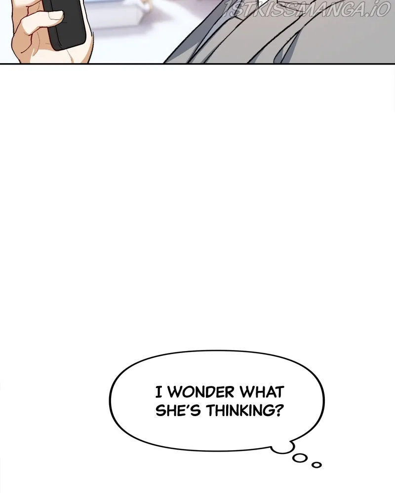 A Prenuptial Contract Chapter 20 page 75