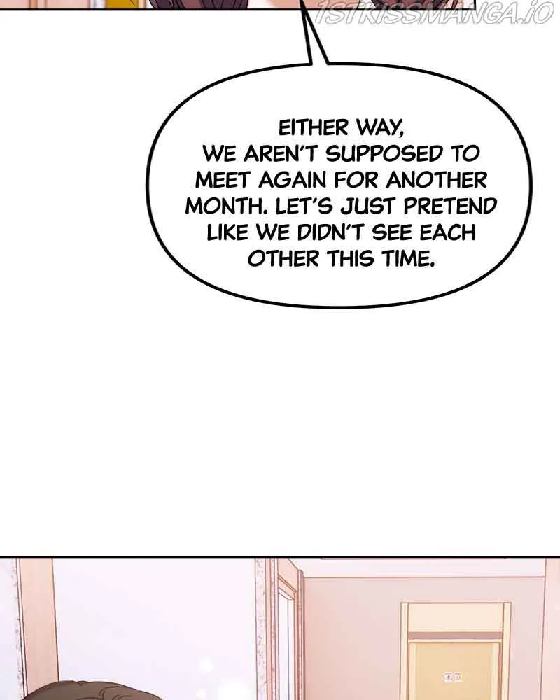 A Prenuptial Contract Chapter 22 page 18