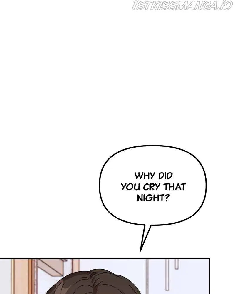 A Prenuptial Contract Chapter 22 page 24