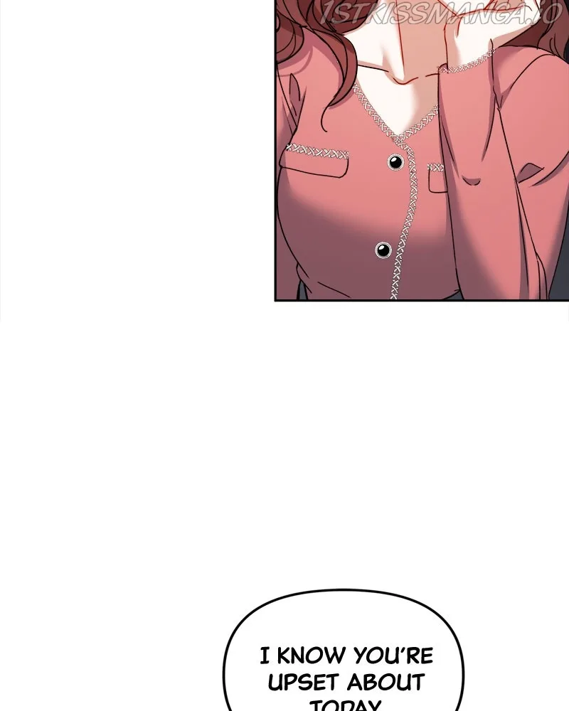A Prenuptial Contract Chapter 19 page 74