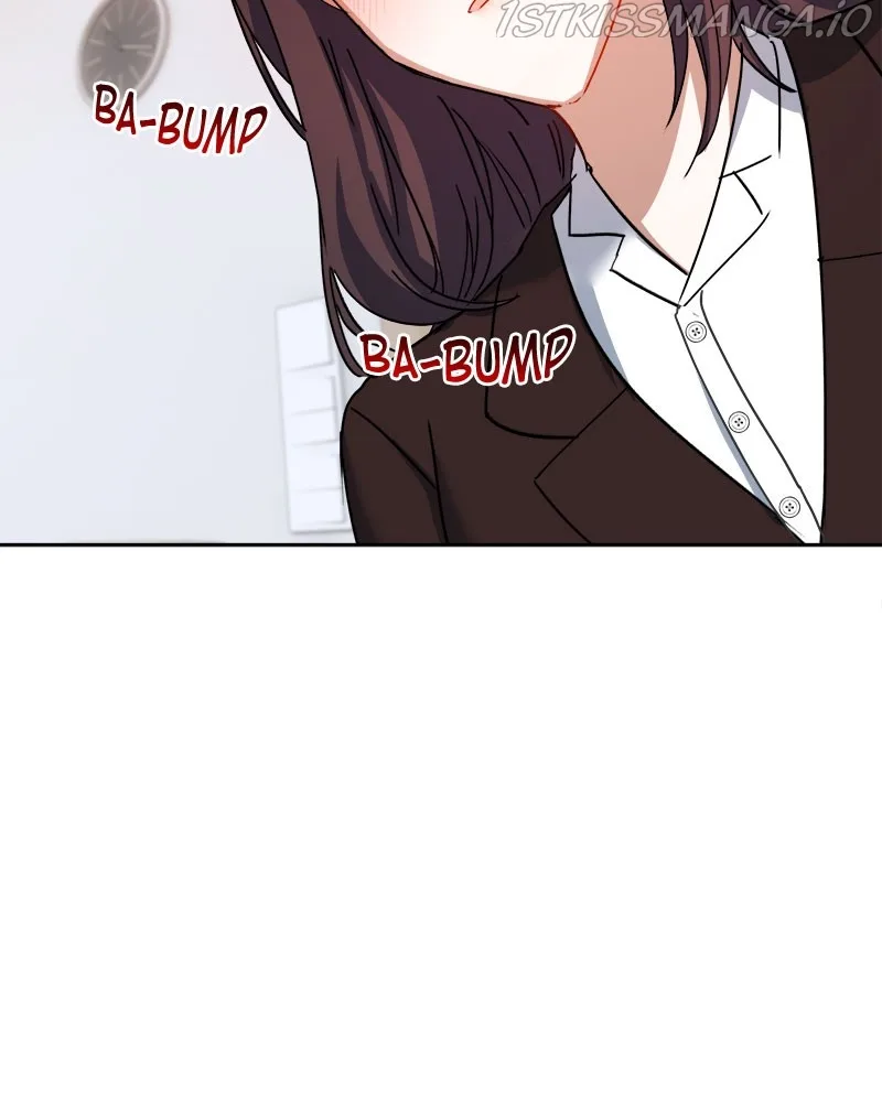 A Prenuptial Contract Chapter 19 page 69