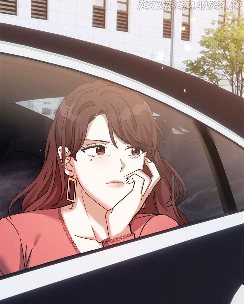 A Prenuptial Contract Chapter 19 page 71