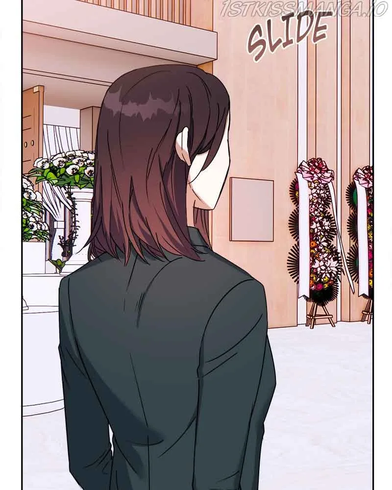 A Prenuptial Contract Chapter 22 page 28