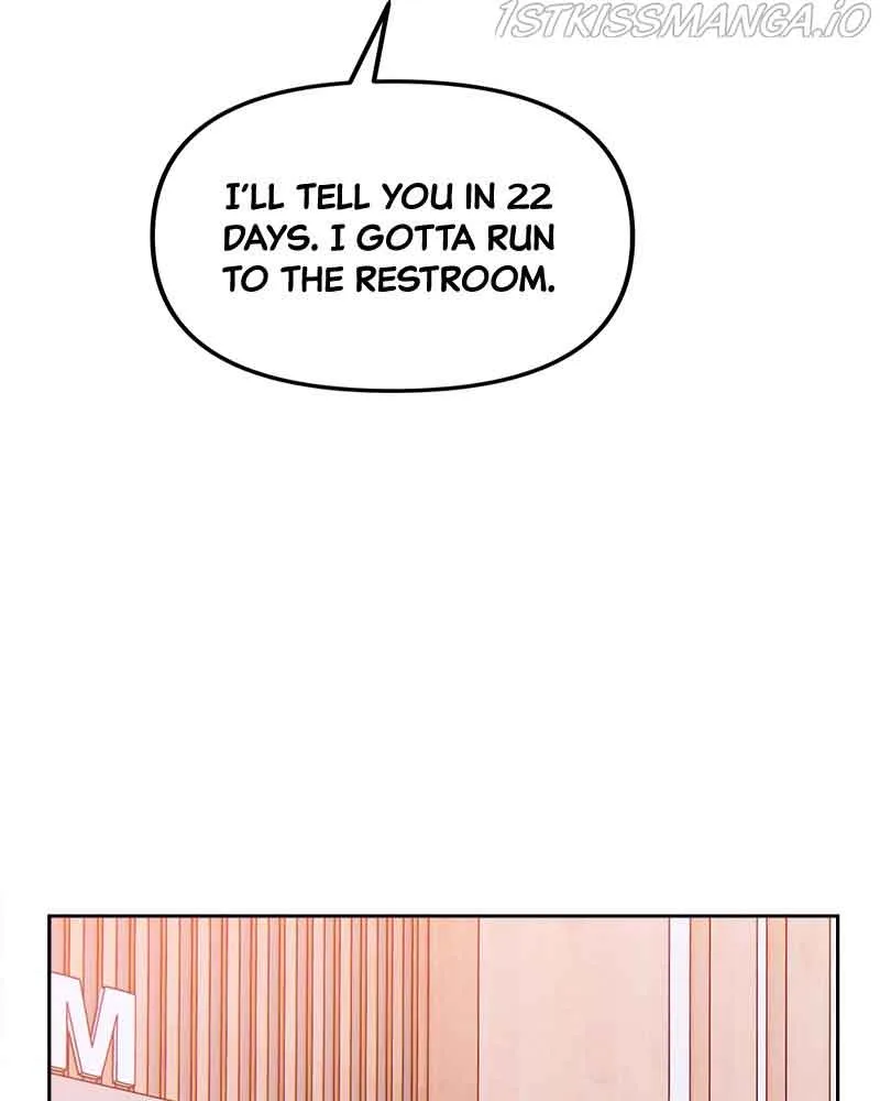 A Prenuptial Contract Chapter 22 page 27