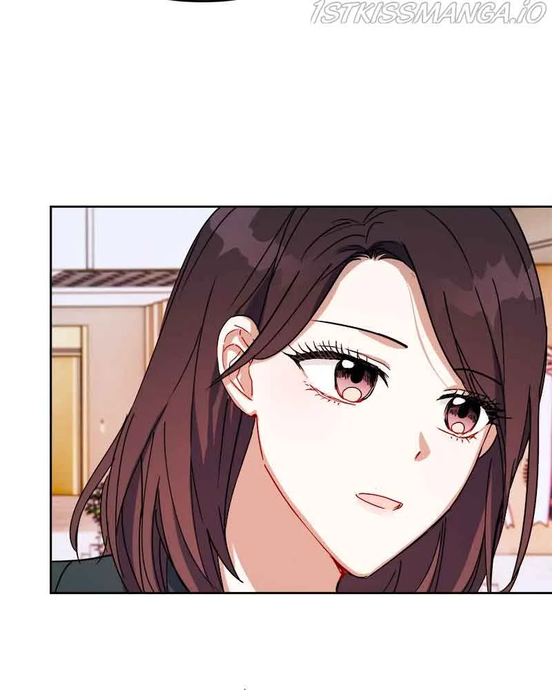 A Prenuptial Contract Chapter 22 page 26