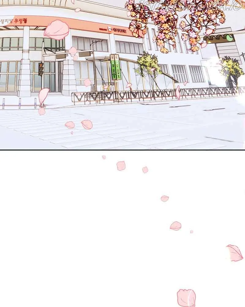 A Prenuptial Contract Chapter 23 page 44
