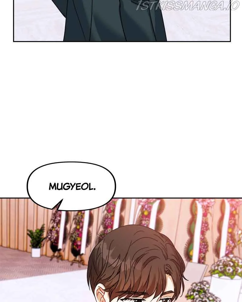 A Prenuptial Contract Chapter 22 page 29