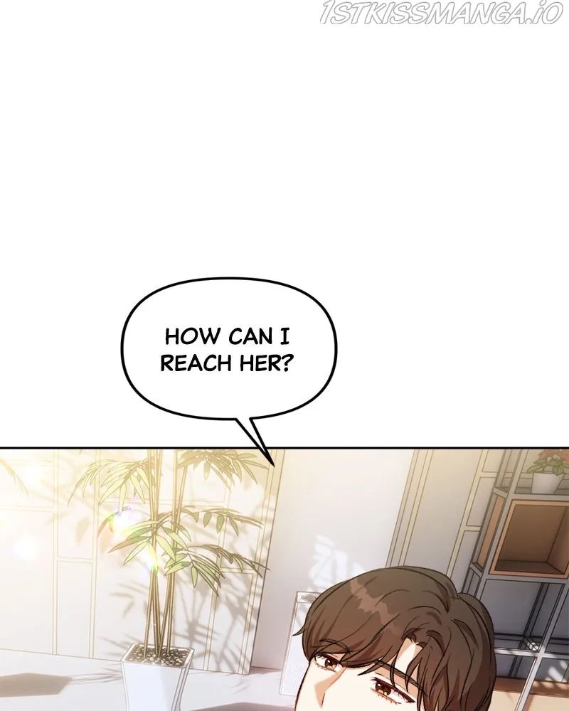 A Prenuptial Contract Chapter 20 page 84