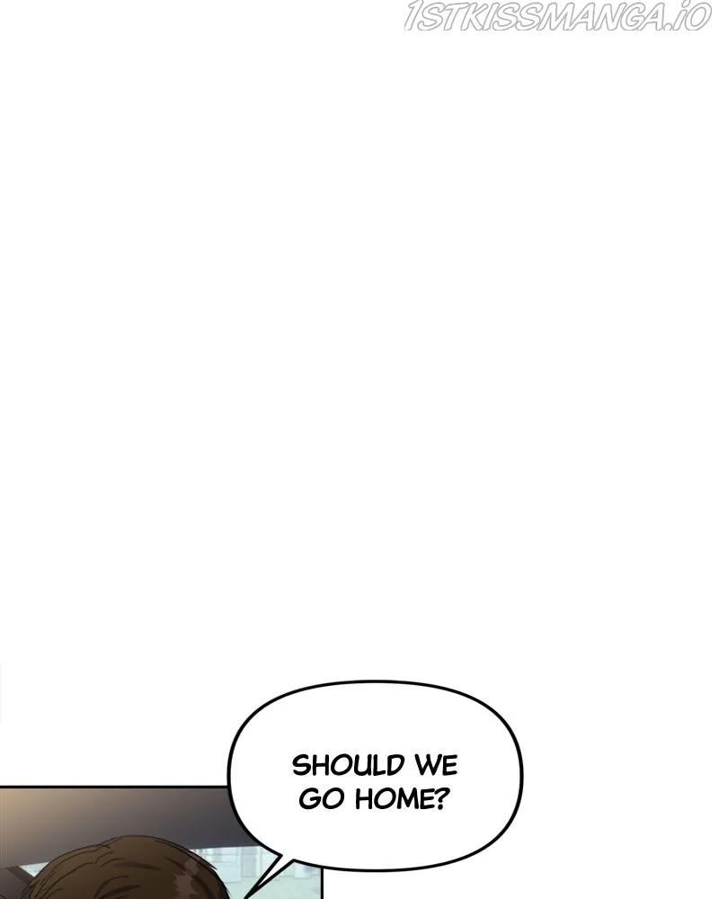 A Prenuptial Contract Chapter 19 page 72