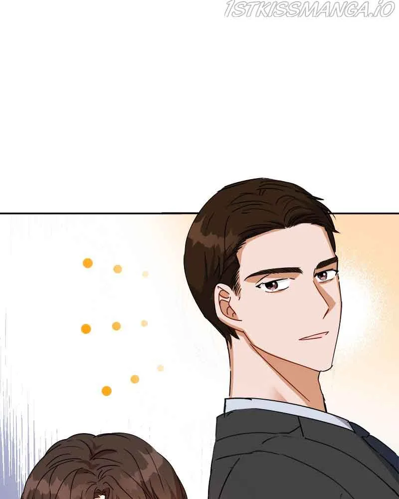 A Prenuptial Contract Chapter 22 page 34