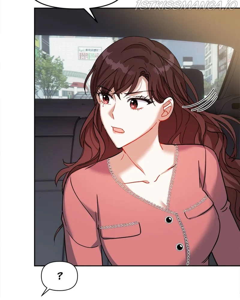 A Prenuptial Contract Chapter 19 page 79