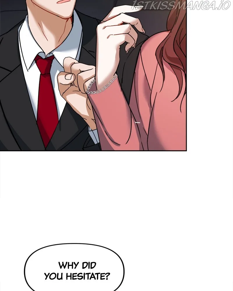 A Prenuptial Contract Chapter 19 page 78