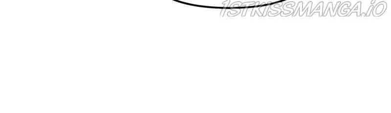A Prenuptial Contract Chapter 22 page 33