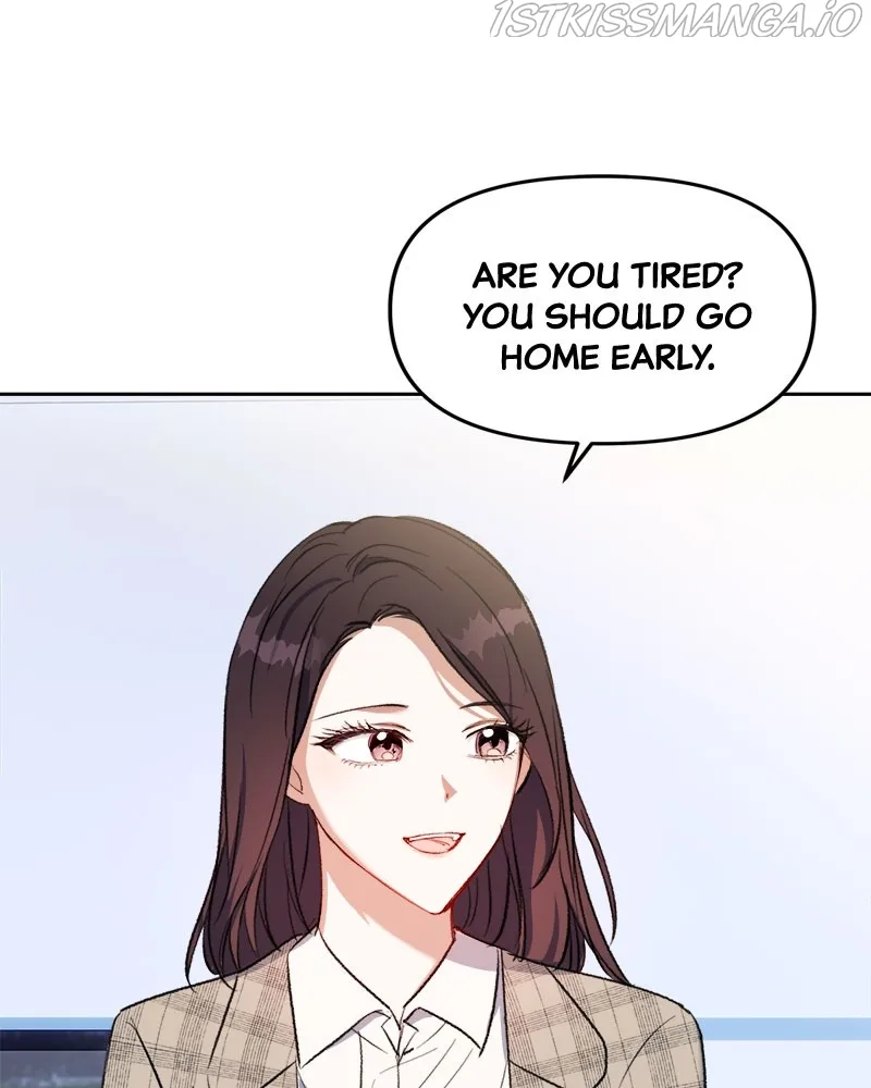 A Prenuptial Contract Chapter 20 page 96