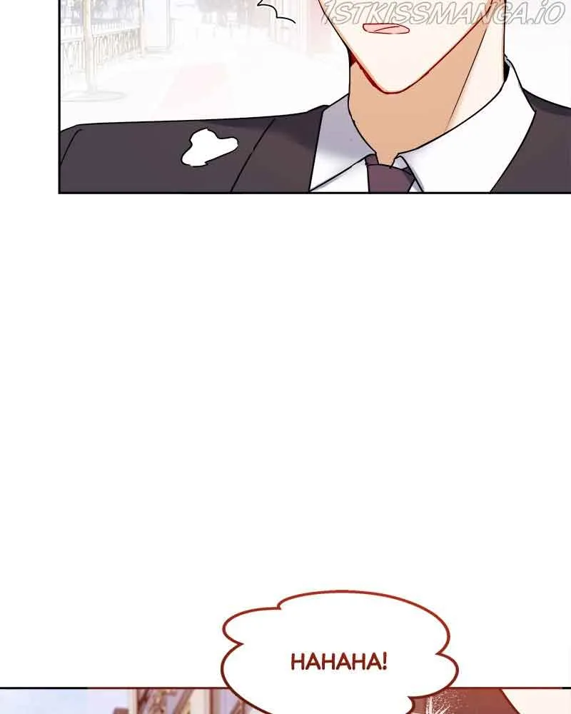 A Prenuptial Contract Chapter 23 page 53