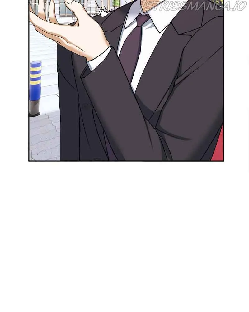 A Prenuptial Contract Chapter 23 page 50