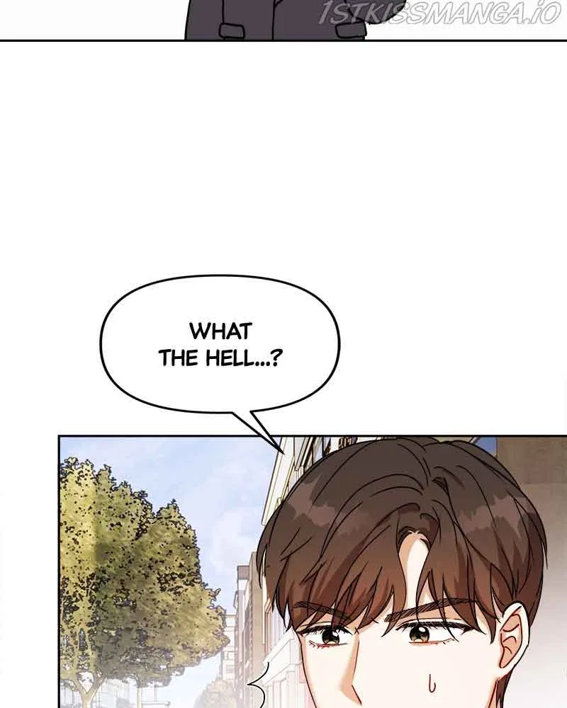 A Prenuptial Contract Chapter 23 page 52