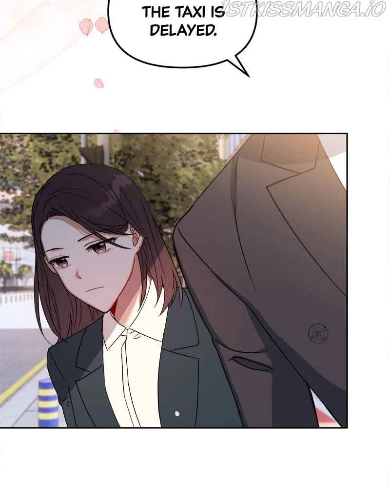A Prenuptial Contract Chapter 23 page 48
