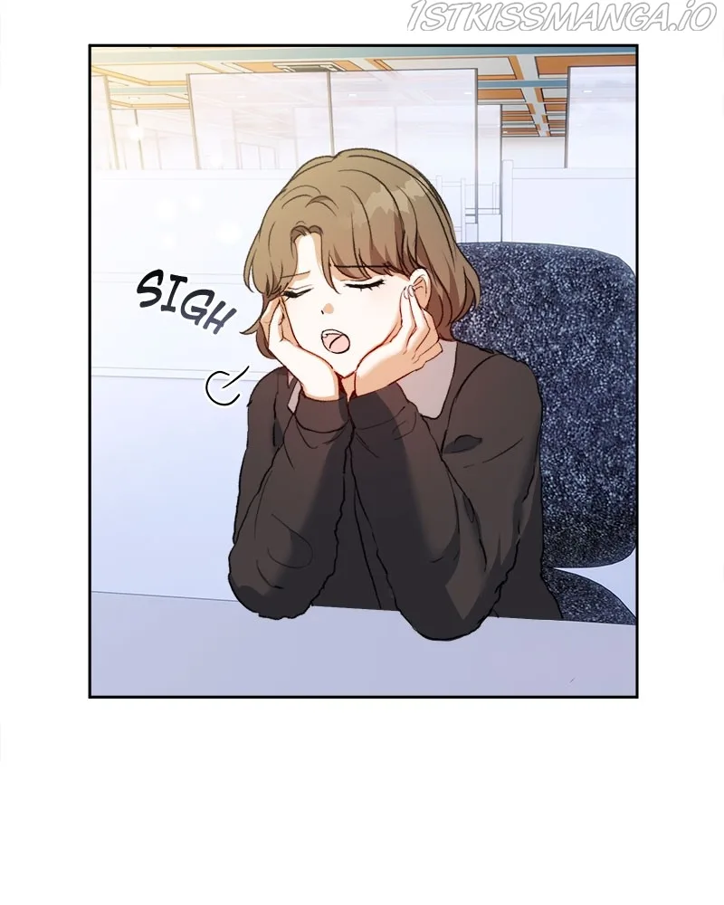 A Prenuptial Contract Chapter 20 page 95
