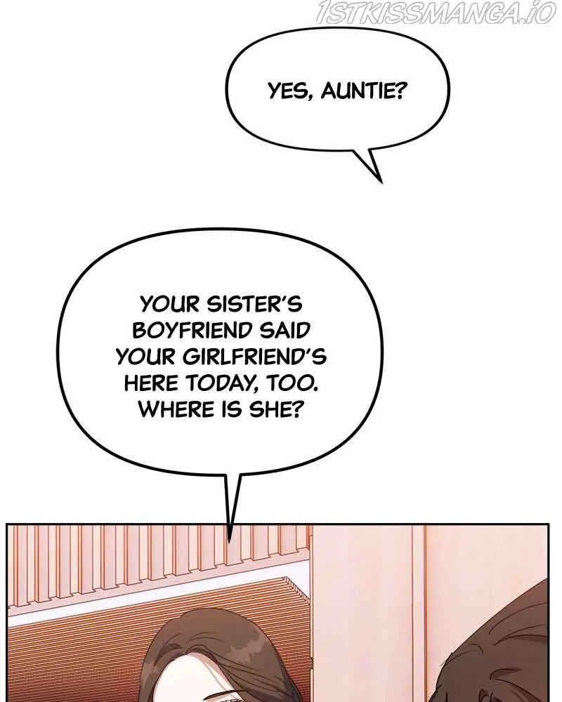 A Prenuptial Contract Chapter 22 page 31